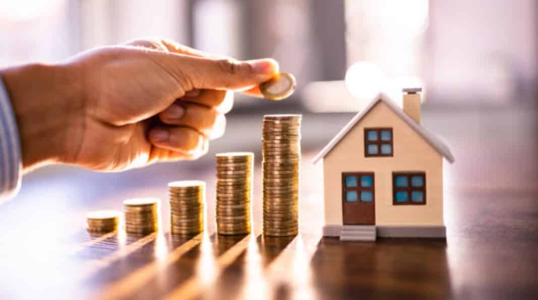 Zahraa Maadi Investment logs 82.2% YoY higher profits in Q1 2025

